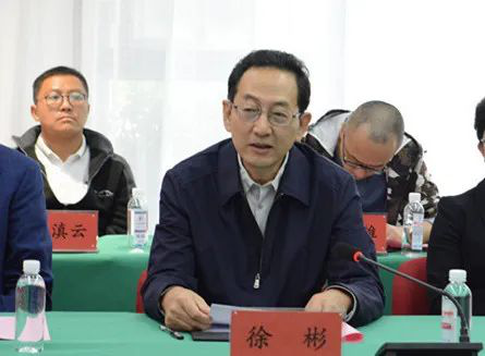 图片 9