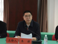 图片 11