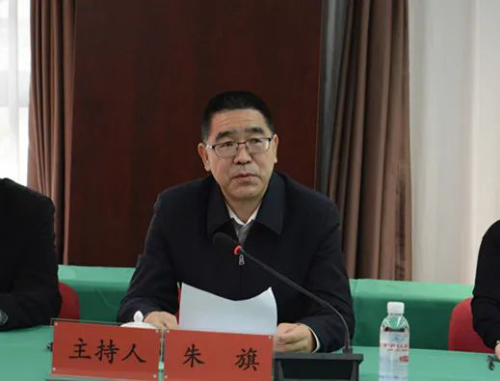 图片 11