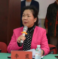 图片 13