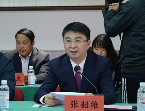 图片 14