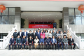 图片 15