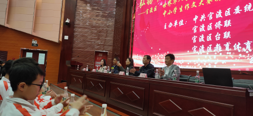 图片 21