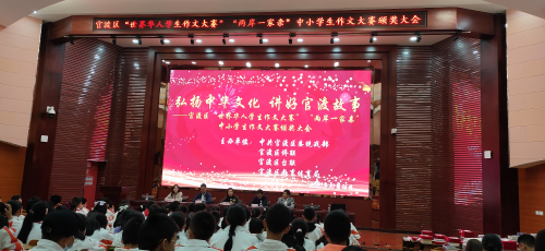 图片 23