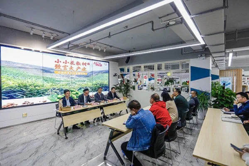 图片 7