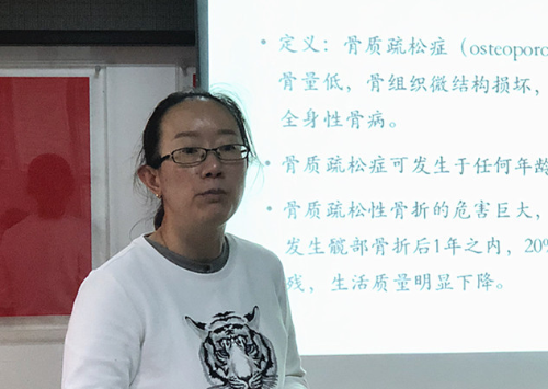 图片 4