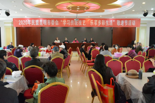 图片 1