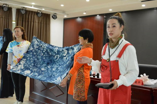 图片 3