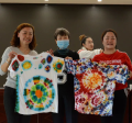 图片 6