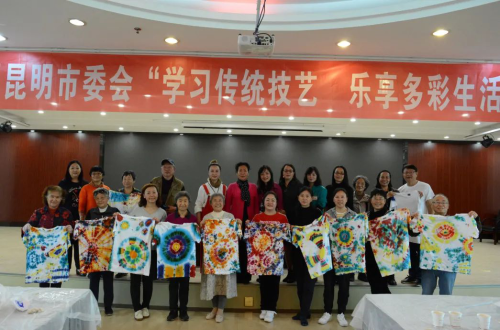 图片 9
