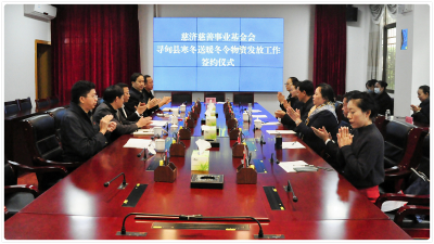 图片 4