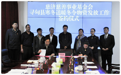 图片 7