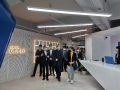 微信图片_20200414092404