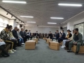 微信图片_20200414092431