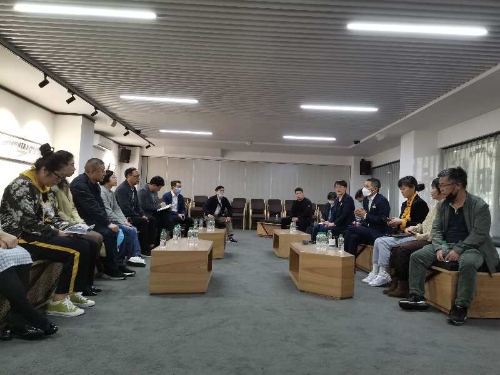 微信图片_20200414092431