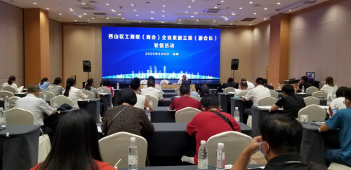 图片5
