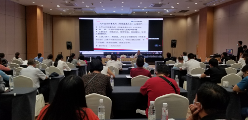 图片6