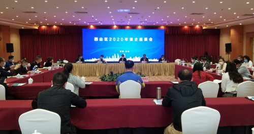 图片1
