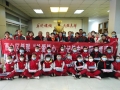 微信图片_20200601154403