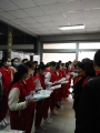 微信图片_20200601154408