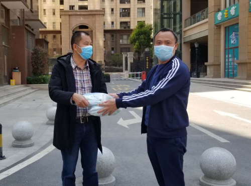 图片2