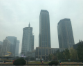 图片 4
