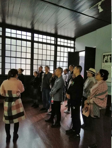 图片 5