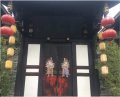 图片 7