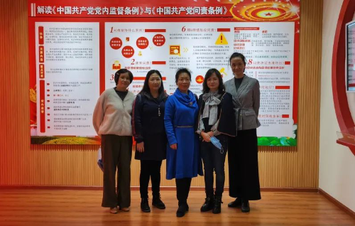 图片 18