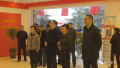 图片 4