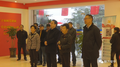 图片 4
