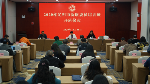 图片 2