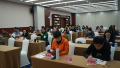图片 6