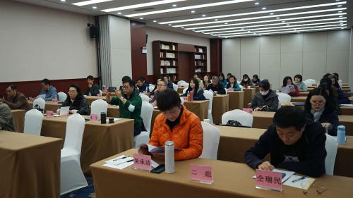 图片 6