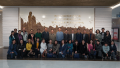 图片 9