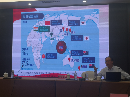 图片 13