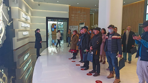 图片 2