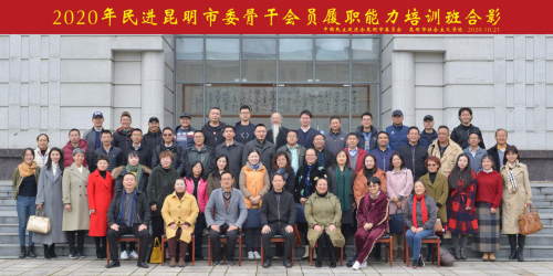 图片 4