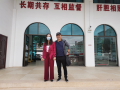图片 2