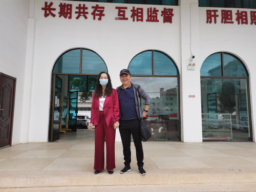 图片 2
