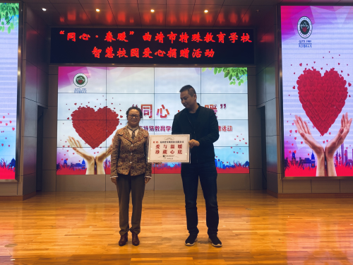 图片 6