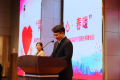 图片 9