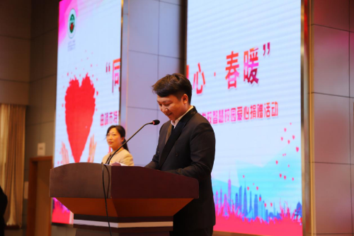 图片 9