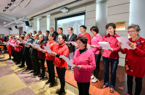 图片 13