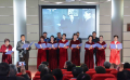 图片 10