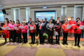 图片 12