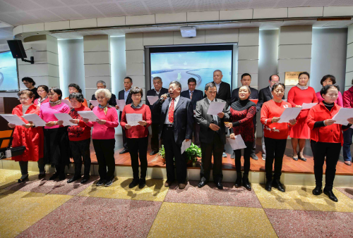 图片 12