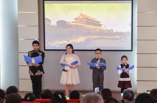 图片 23