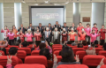 图片 25