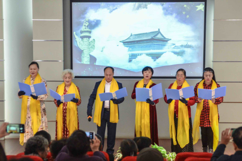 图片 34